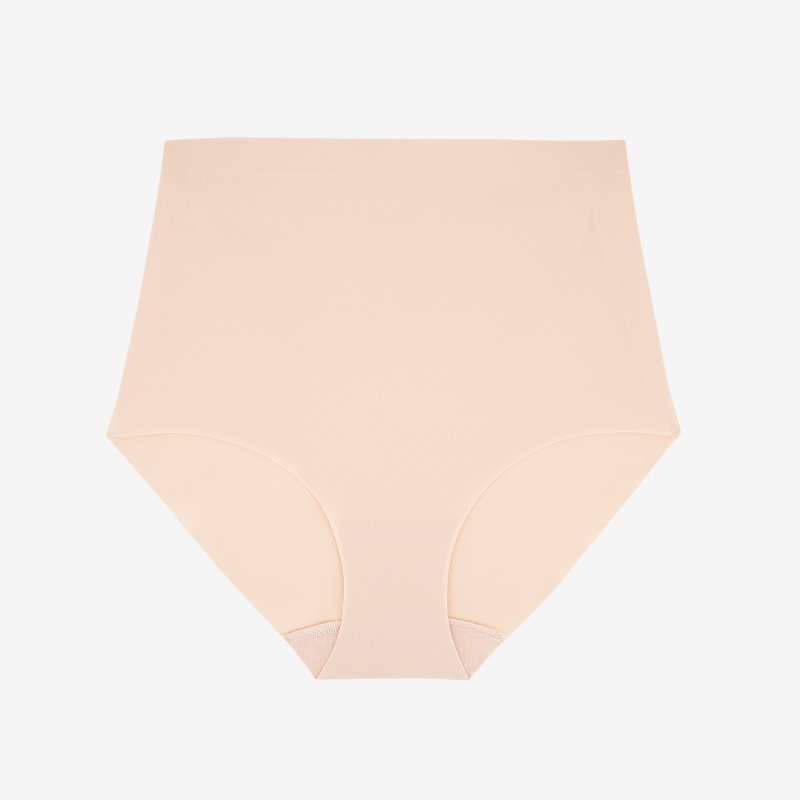 Gaine Culotte Haute Sculptante Charlott' Taille XXXL - Extra Ferme - Neuf Avec étiquettes